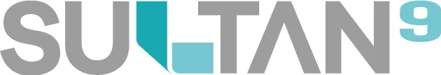 logo_sultan_9