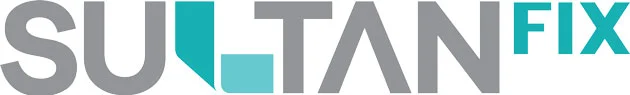 logo Sultan Fix