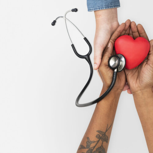 Cuida tu Corazón y el de tus Pacientes: Día Mundial del Corazón